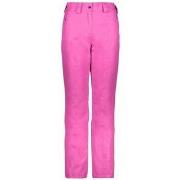 Pantalon Cmp 3W20636H924