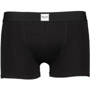 Boxers Deeluxe Pack de Boxers Homme Margarita