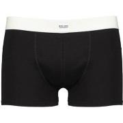 Boxers Deeluxe Pack de boxers homme MIRAKEL