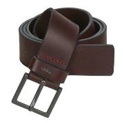 Ceinture HUGO GIOVE-L SZ35