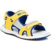 Sandales enfant Xti 15039802