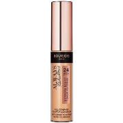 Fonds de teint &amp; Bases Bourjois Always Fabulous Full Coverage Scul...