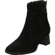 Bottines Ara Versailles St Hs