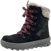 Bottes enfant Superfit -