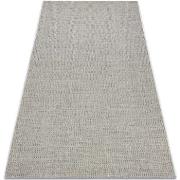 Tapis Rugsx Tapis SIZAL BOHO 46218051 beige 80x150 cm