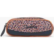 Trousse Cameleon Trousse enfant VINTAGE FANTASY 709-VIG-TROU