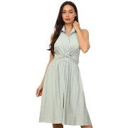 Robe La Modeuse 70939_P166200