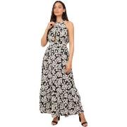 Robe La Modeuse 70999_P166330