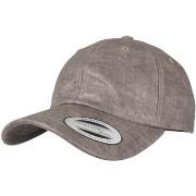 Casquette Flexfit YP034