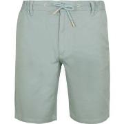 Pantalon Suitable Short Ferdi Vert