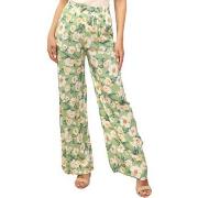 Pantalon La Modeuse 71945_P168862