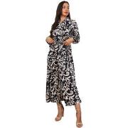 Robe La Modeuse 70980_P166235