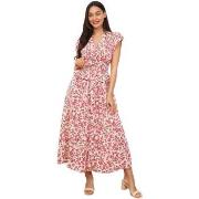 Robe La Modeuse 70997_P166320