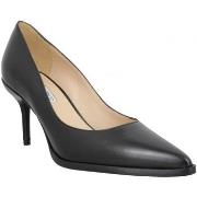 Chaussures escarpins Freelance Jamie 7 Pump Veau Lisse Brillant Femme ...