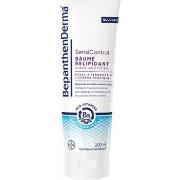 Hydratants &amp; nourrissants Bepanthen Derma SensiControl Baume Relip...