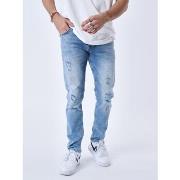 Jeans Project X Paris Jean T239009