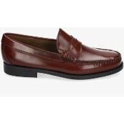 Mocassins Kennebec S61-N