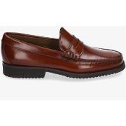 Mocassins Kennebec S61-N