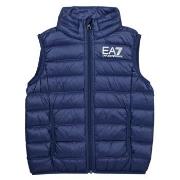 Doudounes enfants Emporio Armani EA7 12