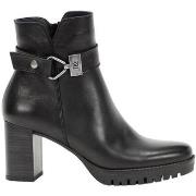 Bottines Fluchos D8961-SU