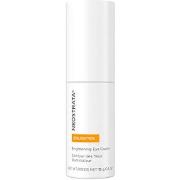 Soins ciblés Neostrata Enlighten Contour Des Yeux Illuminateur 15 Gr