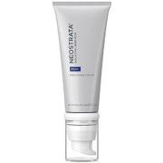 Anti-Age &amp; Anti-rides Neostrata Skin Active Repair Support Matrici...