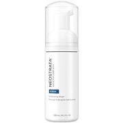 Masques &amp; gommages Neostrata Skin Active Repair Mousse Nettoyante ...