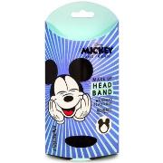 Accessoires cheveux Mad Beauty M amp;f Cheveux En Peluche Mickey