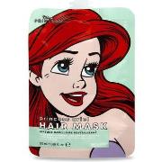 Soins &amp; Après-shampooing Mad Beauty Masque Capillaire Disney Pop A...