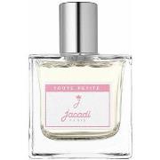 Parfums Jacadi Paris Parfum pour enfant Toute Petite (50 ml)