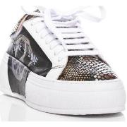 Baskets basses Bueno Shoes R3502