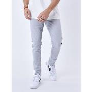 Jeans Project X Paris Jean T239012