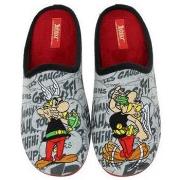 Chaussons enfant La Maison De L'espadrille asterix