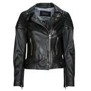 Veste Oakwood SASHA 6