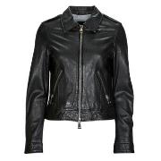 Veste Oakwood JADE 6