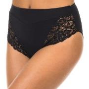 Slips Janira 1030260-NEGRO