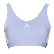 Brassières de sport adidas 3S CRO