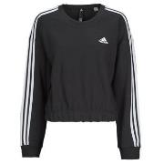 Sweat-shirt adidas 3S CR SWT