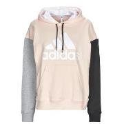 Sweat-shirt adidas BL FT O HD