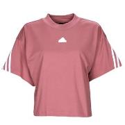 T-shirt adidas FI 3S TEE