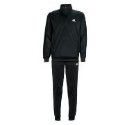 Ensembles de survêtement adidas SL TR TT TS