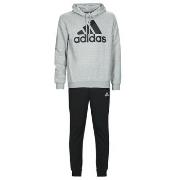 Ensembles de survêtement adidas BL FT HD TS