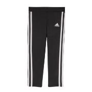 Collants enfant adidas LK 3S TIGHT