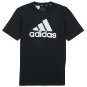 T-shirt enfant adidas BL TEE