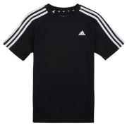 T-shirt enfant adidas 3S TEE