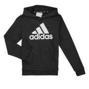 Sweat-shirt enfant adidas BL HOODIE