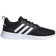 Chaussures adidas QT RACER 2.0
