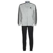 Ensembles de survêtement adidas 3S FT TT TS