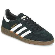 Baskets basses adidas HANDBALL SPZL