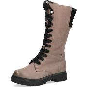 Bottes Caprice -